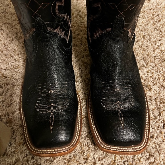 Men’s Anderson Bean - Picture 5 of 6